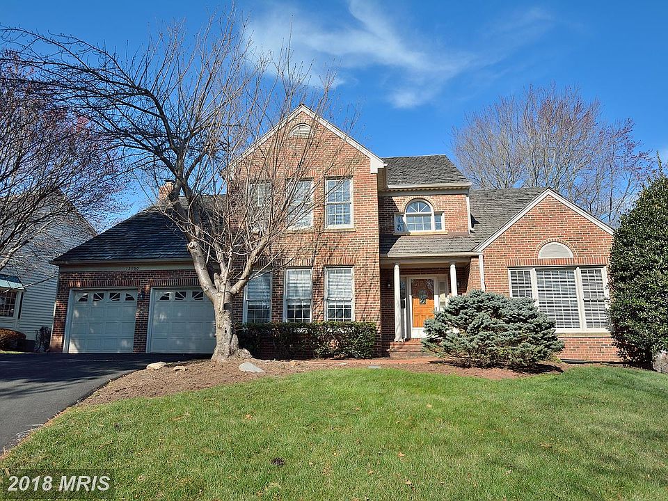 1st image of 12950 Oak Lawn Pl