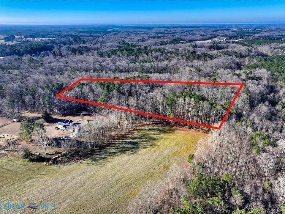 1st image of Oo Lees Landing Ln