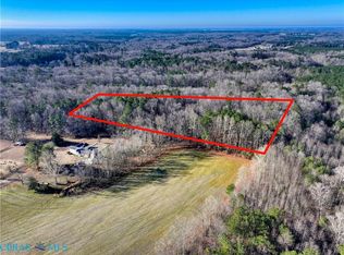 Oo Lees Landing Ln, Saluda, VA 23149