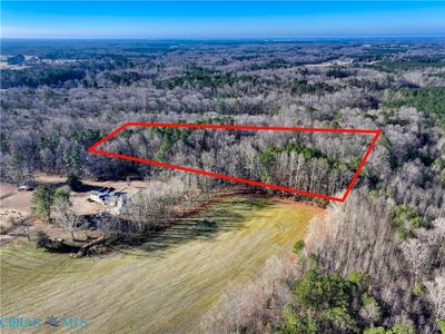 Oo Lees Landing Ln, Saluda, VA, 23149