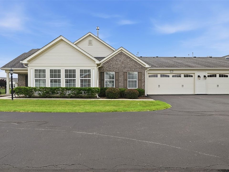1st image of 2192 Westview Cir