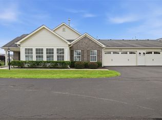2192 Westview Cir, Harmony, PA 16037