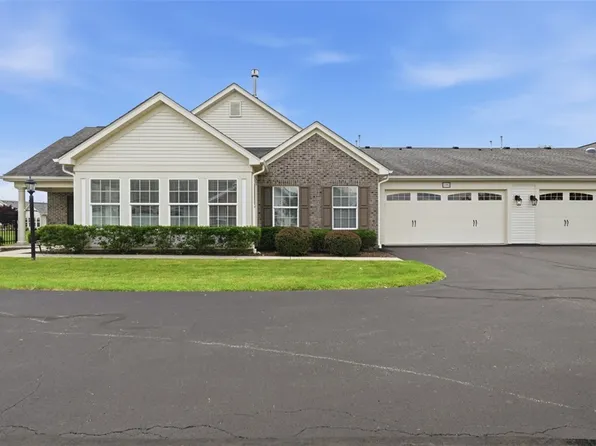 2192 Westview Cir, Harmony, PA 16037