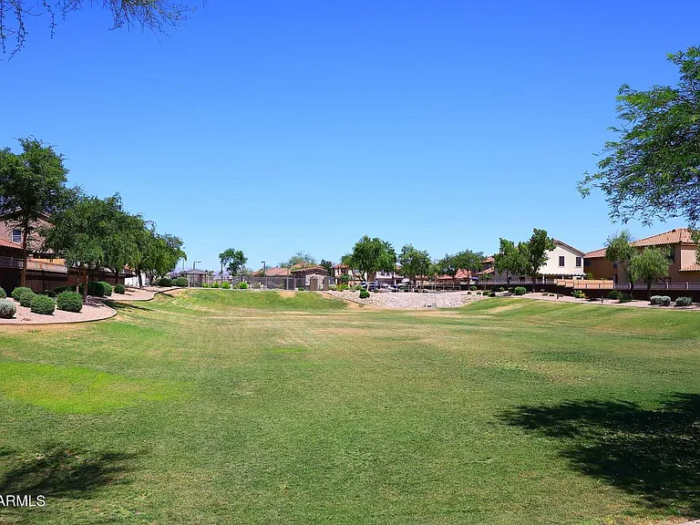 3249 S Chaparral Rd — Photo 33