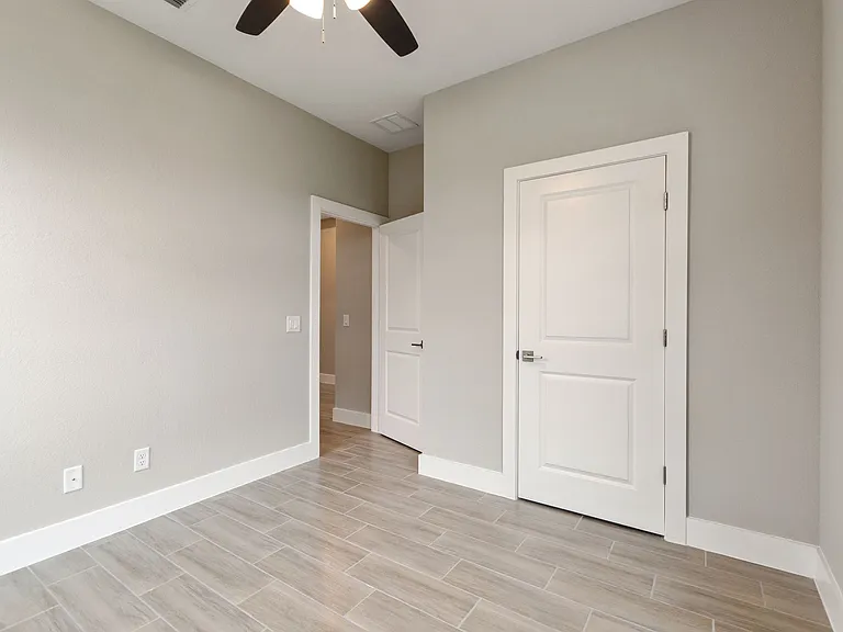 My New Rental - Poinciana — Photo 186