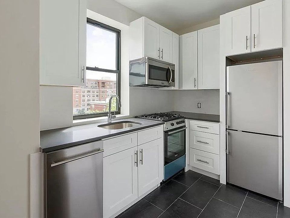 1st image of 9 E 118th St APT 5E