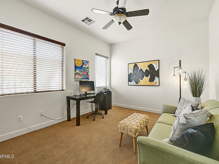 27000 N Alma School Pkwy #2014 — Photo 17