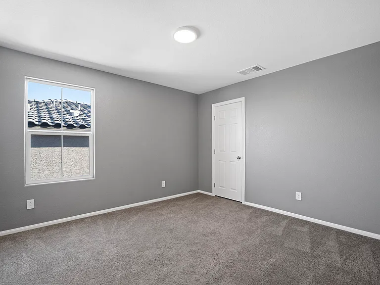10949 Oregano Ave — Photo 42