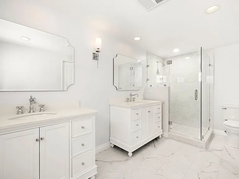 5237 Mecca Ave — Photo 9