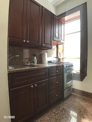 Rented by Citi Habitats | media 26