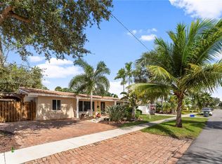 Boca Raton Square Unit 3, Boca Raton, FL 33486
