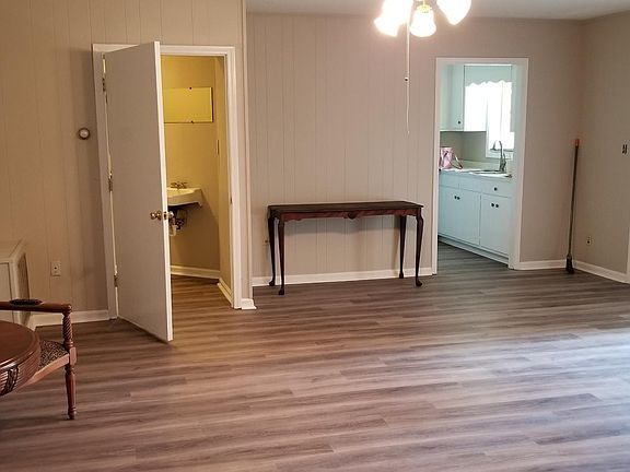 5th image of 309 19th Ave