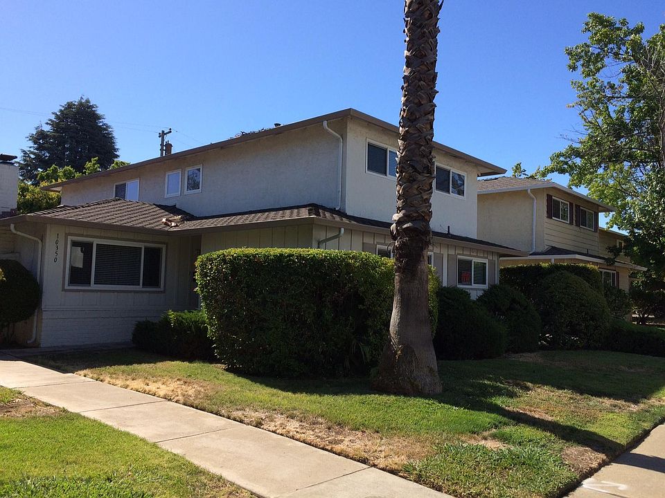1st image of 10350 Leola Ct #10