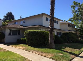 10350 Leola Ct #1-A, Cupertino, CA