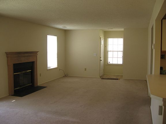 Large Living Room-Dining Room Combo