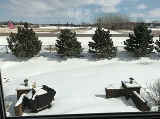 1139 Dorthy Ln, Elko New Market, MN 55054