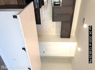 690 Pooish Ave, San Jacinto, CA 92582
