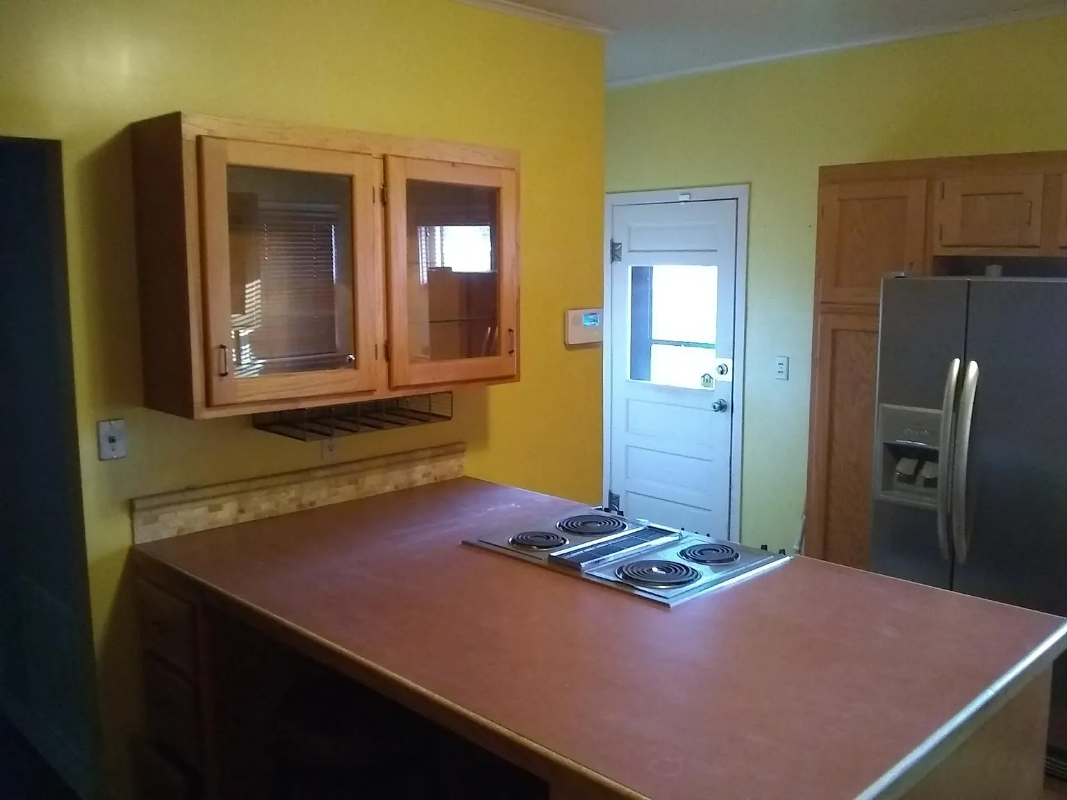 2 bed, 1430 sqft, $2,200 — Photo 3
