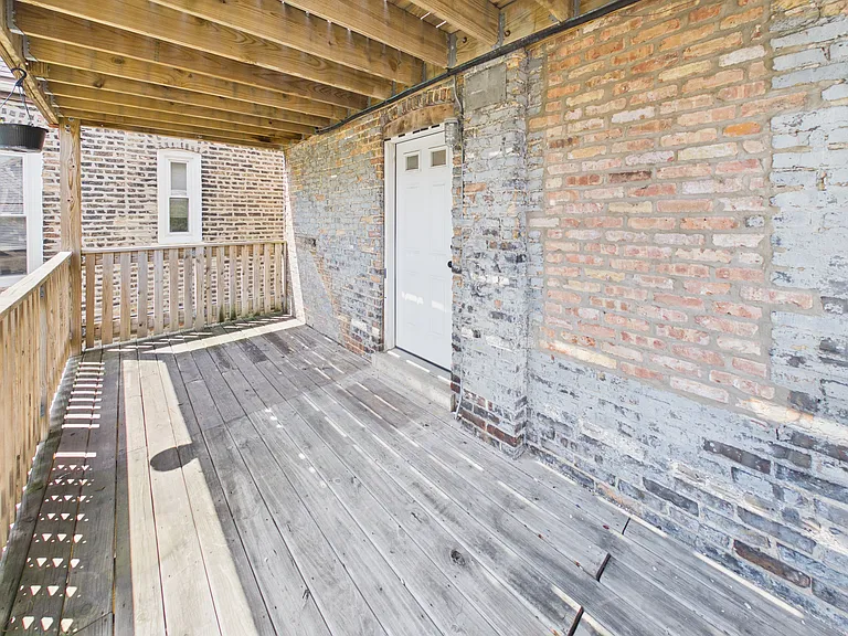 2819 W 25th St #2 — Photo 24