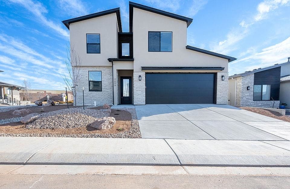 1st image of 2699 Village Center Way