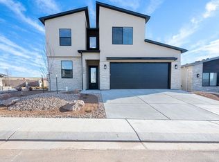 2699 Village Center Way, Grand Junction, CO 81506