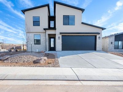 2699 Village Center Way, Grand Junction, CO, 81506