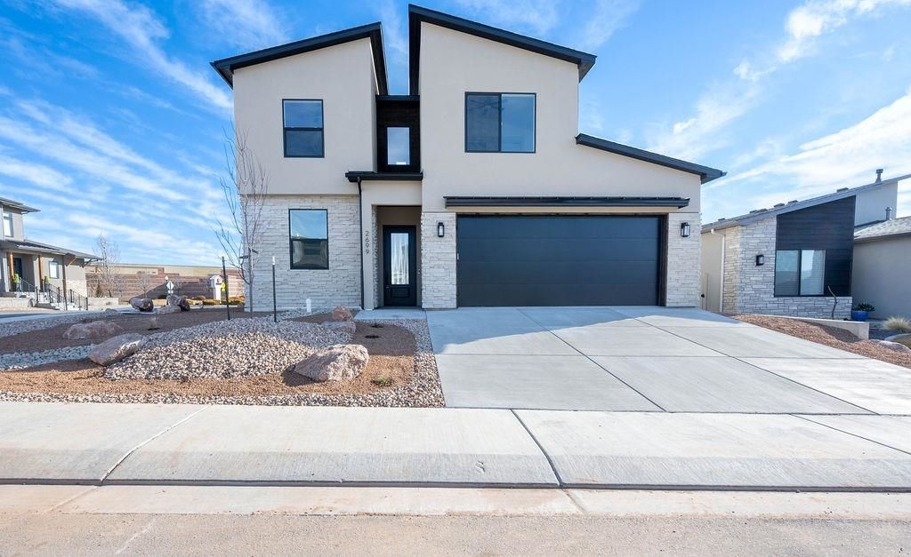2699 Village Center Way, Grand Junction, CO, Grand Junction