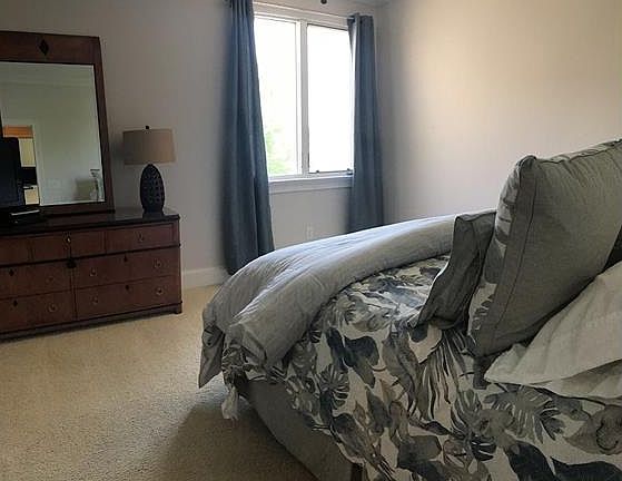 5th image of 2798 Camden Pointe Dr