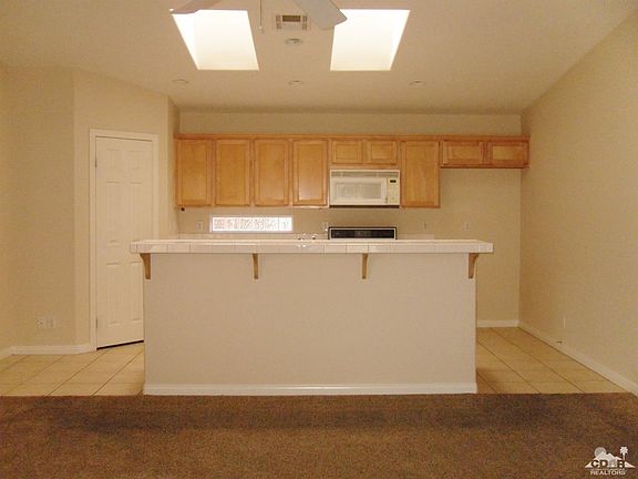 5th image of 52370 Avenida Vallejo