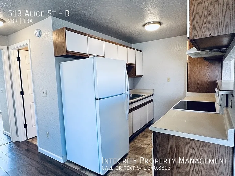 513 Alice St #B — Photo 8
