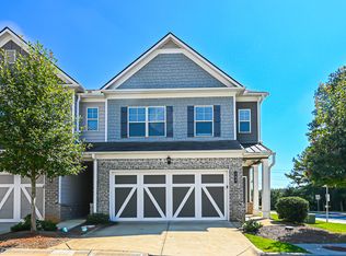 102 Hibiscus Ct, Woodstock, GA 30188