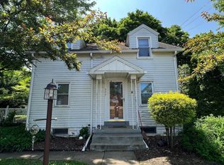 357 Blooming Grove Rd, Hanover, PA 17331