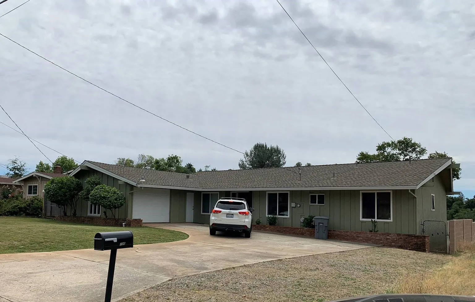 1065 Denton Way photo 1
