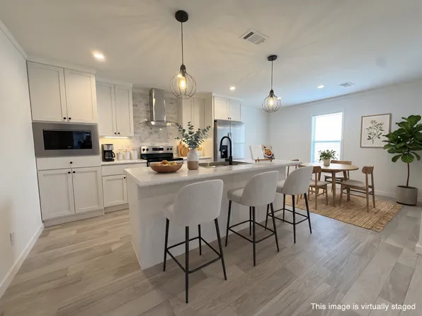 30 Sophie Ave #30, Dunedin, FL 34698