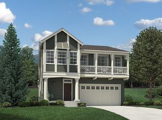 945 Pine Crest Cir NE, Issaquah, WA 98029