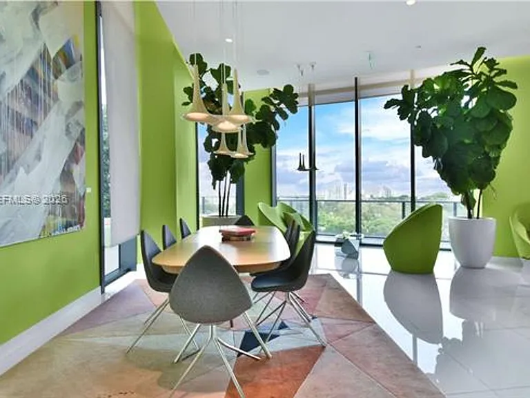 501 NE 31st St #Penthouse 4302 — Photo 29
