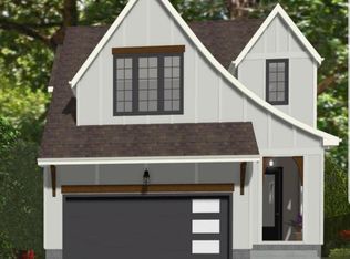 2730 Sharondale Ct, Nashville, TN 37215