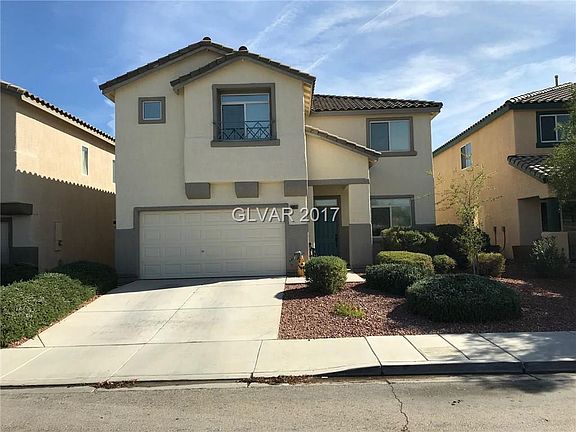 2nd image of 10952 Salernes St