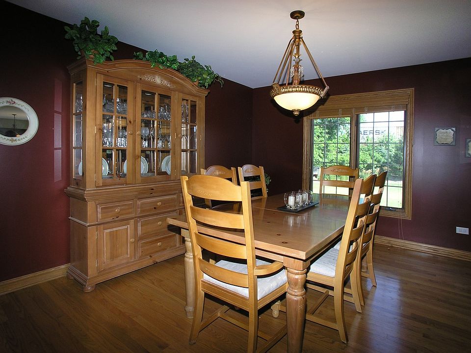 1st image of 21950 Princeton Cir