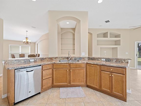 5th image of 6535 Shahab Ln