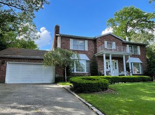 85 Emerson Ave, Staten Island, NY