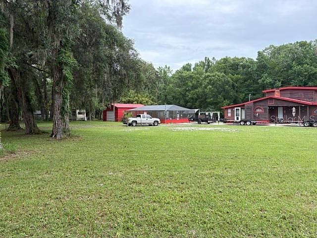 1st image of 12253 E Berry Ln