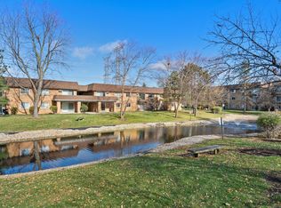 The Element, Mount Prospect, IL 60056