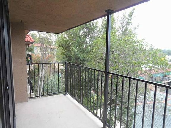 2nd image of 8687 Lemon Ave APT 10