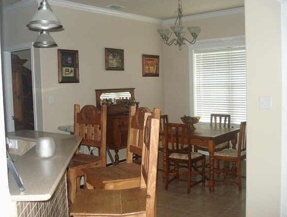 5th image of 245 Tempest Ln