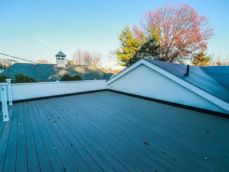 56 Spring St #Townhouse 2 — Photo 15