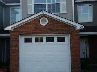 119 N Springview Dr, Enterprise, AL 36330