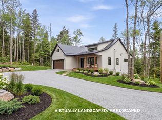 Viannes Way #29, Enfield, NS B2T 0X4