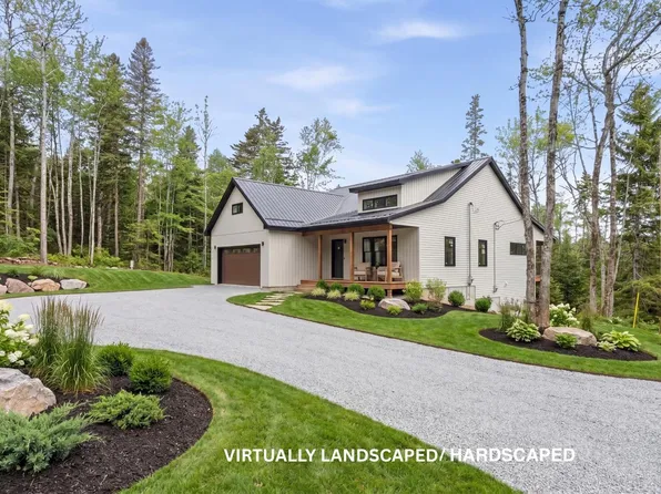 Viannes Way #29, Enfield, NS B2T 0X4