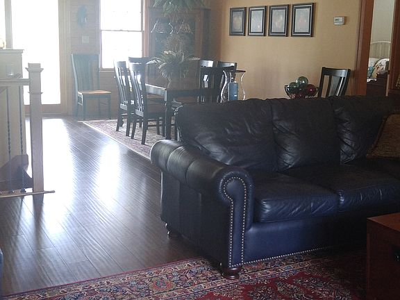 3rd image of 1700 Parks Mill Dr